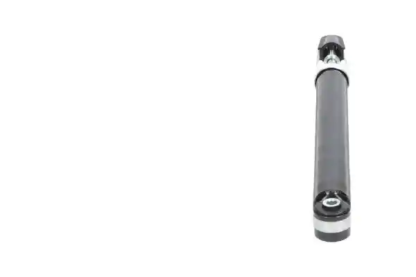 Kavo Parts SSA-9051 Kavo Parts SSA-9051