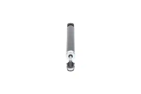Kavo Parts SSA-9051 Kavo Parts SSA-9051