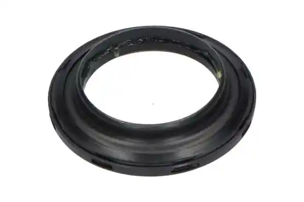 Kavo Parts SSM-10001 Kavo Parts SSM-10001