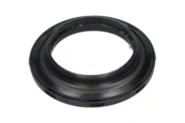 Kavo Parts SSM-10001 Kavo Parts SSM-10001