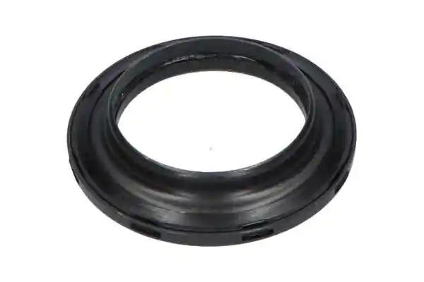 Kavo Parts SSM-10001 Kavo Parts SSM-10001