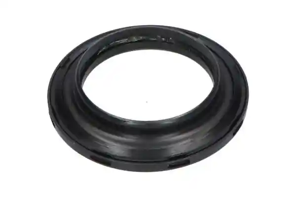 Kavo Parts SSM-10001 Kavo Parts SSM-10001
