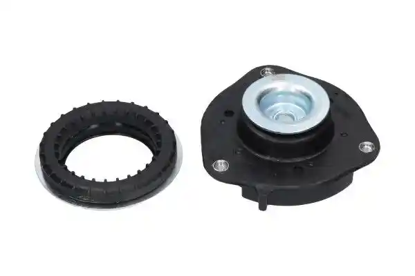 Kavo Parts SSM-10002 Kavo Parts SSM-10002