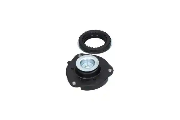 Kavo Parts SSM-10002 Kavo Parts SSM-10002