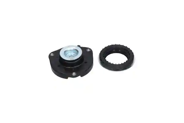 Kavo Parts SSM-10002 Kavo Parts SSM-10002