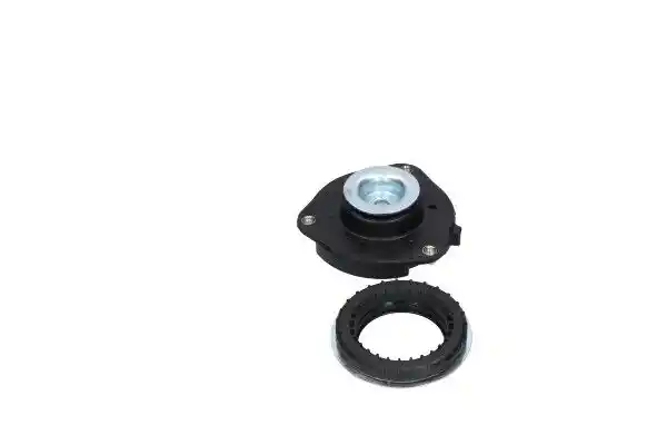 Kavo Parts SSM-10002 Kavo Parts SSM-10002
