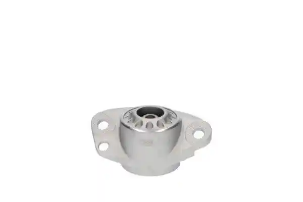 Kavo Parts SSM-10003