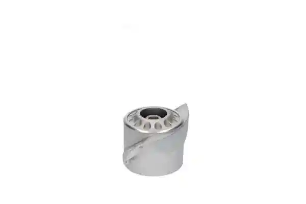 Kavo Parts SSM-10003