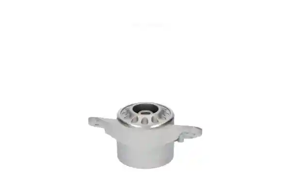 Kavo Parts SSM-10003