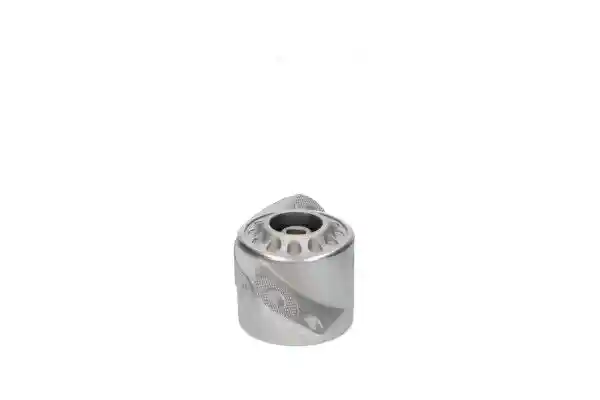 Kavo Parts SSM-10003