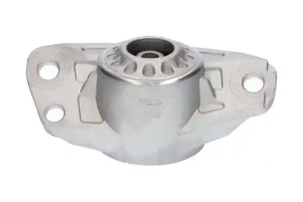 Kavo Parts SSM-10005