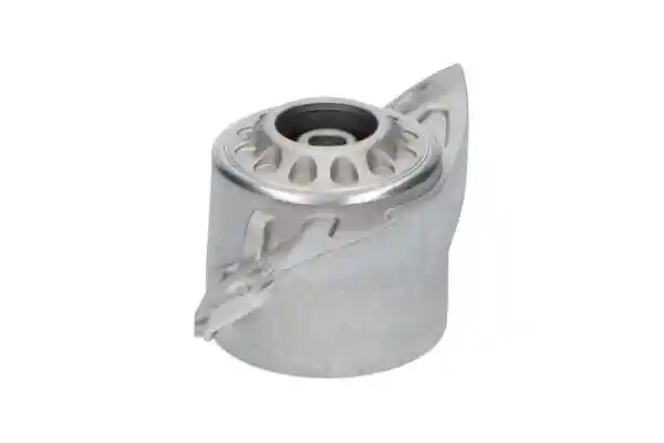 Kavo Parts SSM-10005