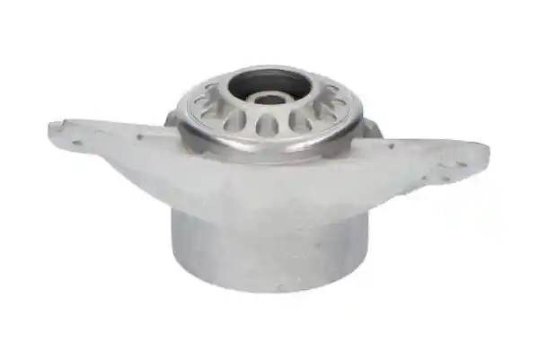 Kavo Parts SSM-10005