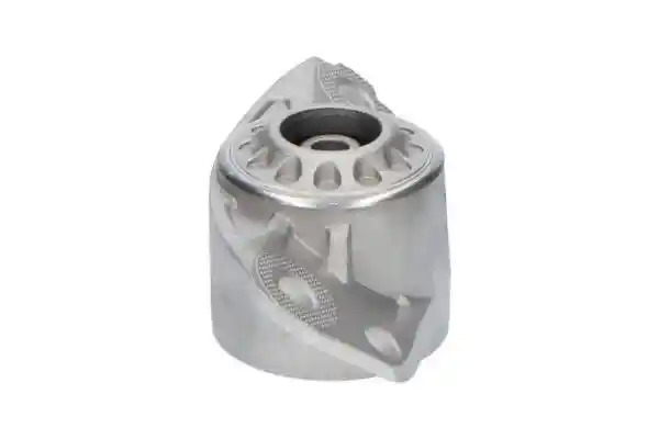 Kavo Parts SSM-10005