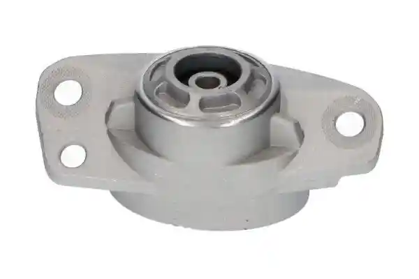 Kavo Parts SSM-10007 Kavo Parts SSM-10007