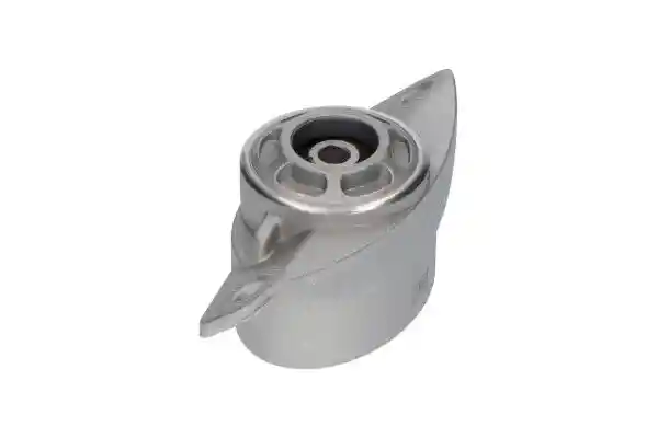 Kavo Parts SSM-10007 Kavo Parts SSM-10007