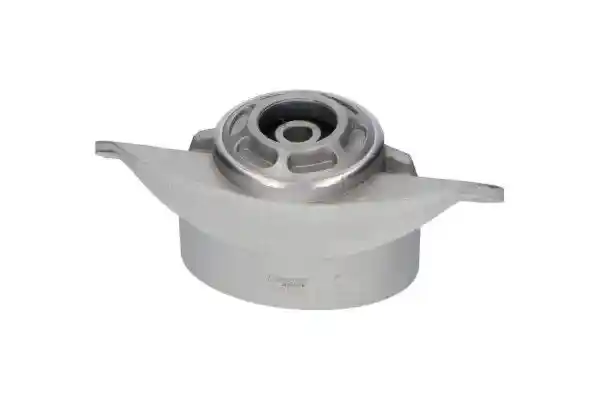 Kavo Parts SSM-10007 Kavo Parts SSM-10007