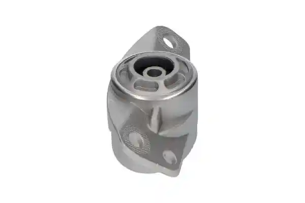 Kavo Parts SSM-10007 Kavo Parts SSM-10007