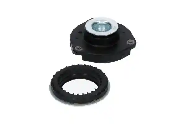 Kavo Parts SSM-10010