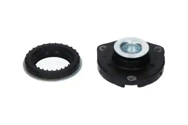 Kavo Parts SSM-10010