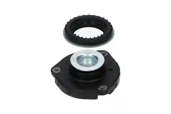 Kavo Parts SSM-10010