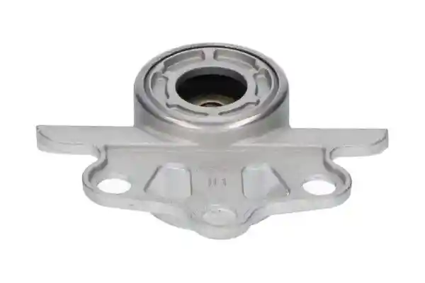 Kavo Parts SSM-10011 Kavo Parts SSM-10011