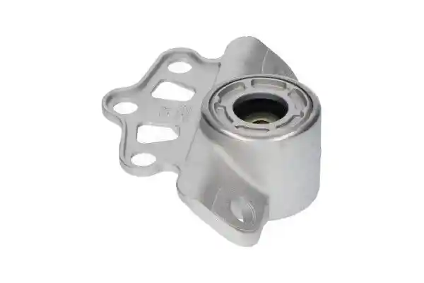 Kavo Parts SSM-10011 Kavo Parts SSM-10011