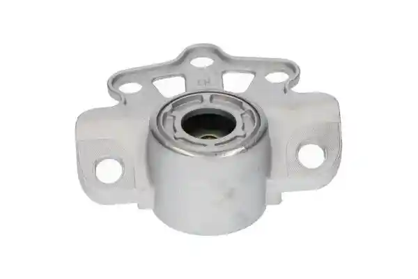 Kavo Parts SSM-10011 Kavo Parts SSM-10011