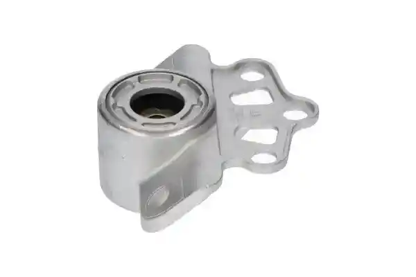 Kavo Parts SSM-10011 Kavo Parts SSM-10011