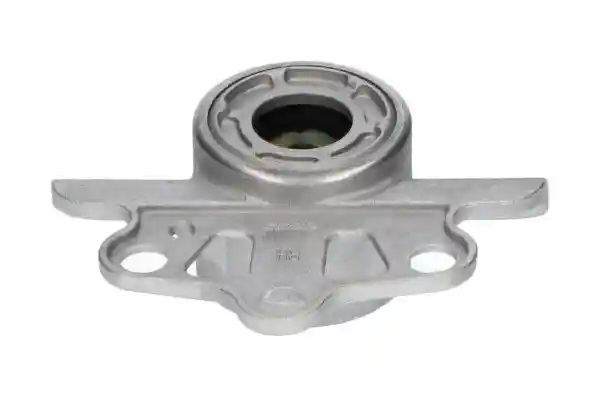 Kavo Parts SSM-10012 Kavo Parts SSM-10012