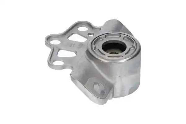 Kavo Parts SSM-10012 Kavo Parts SSM-10012