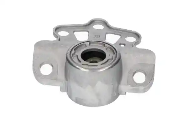 Kavo Parts SSM-10012 Kavo Parts SSM-10012