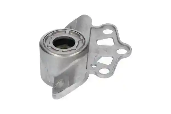 Kavo Parts SSM-10012 Kavo Parts SSM-10012