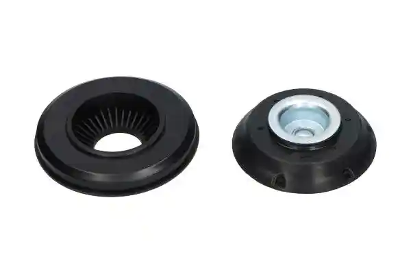Kavo Parts SSM-10013 Kavo Parts SSM-10013