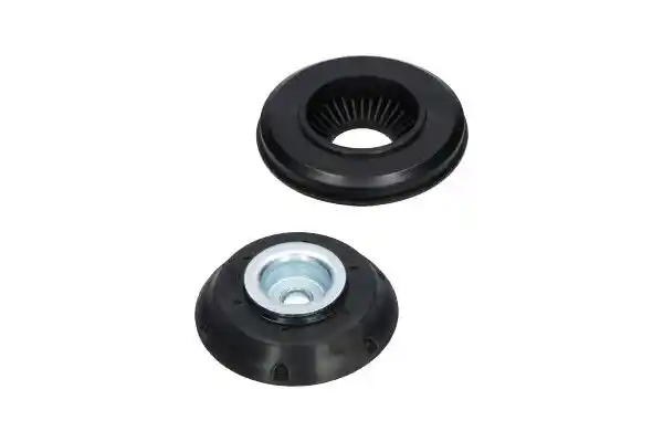 Kavo Parts SSM-10013 Kavo Parts SSM-10013