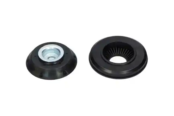 Kavo Parts SSM-10013 Kavo Parts SSM-10013