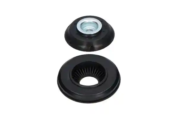 Kavo Parts SSM-10013 Kavo Parts SSM-10013