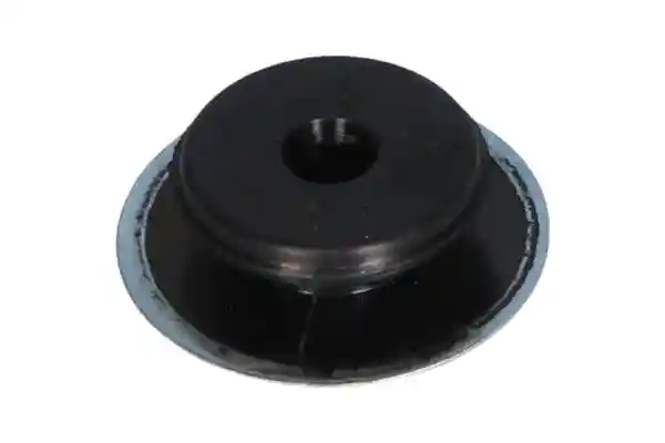 Kavo Parts SSM-10031 Kavo Parts SSM-10031