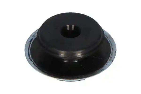 Kavo Parts SSM-10031 Kavo Parts SSM-10031