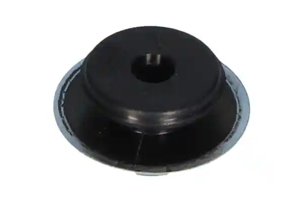 Kavo Parts SSM-10031 Kavo Parts SSM-10031