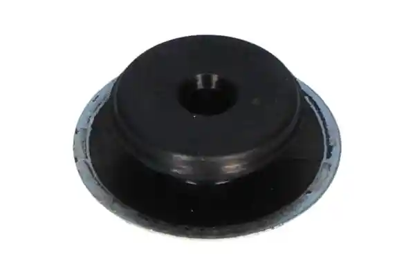 Kavo Parts SSM-10031 Kavo Parts SSM-10031