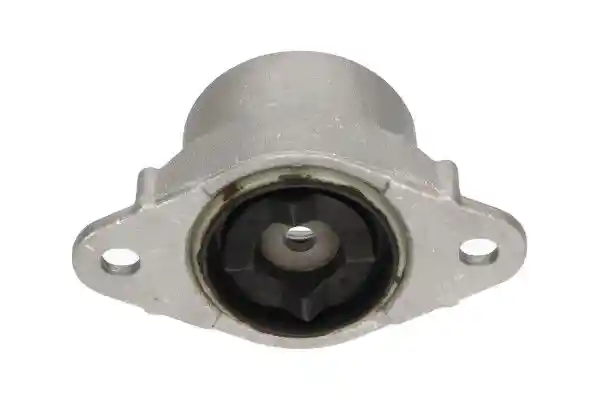 Kavo Parts SSM-10054