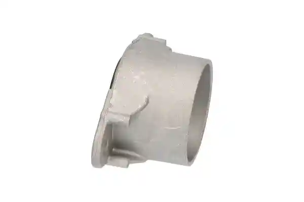 Kavo Parts SSM-10054