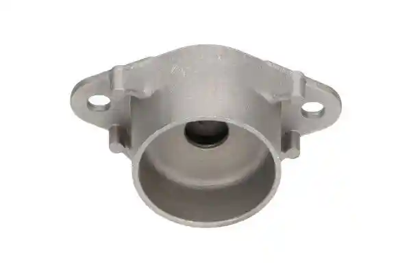 Kavo Parts SSM-10054