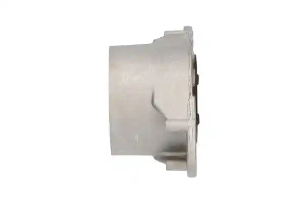 Kavo Parts SSM-10054