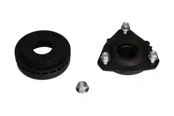 Kavo Parts SSM-10055