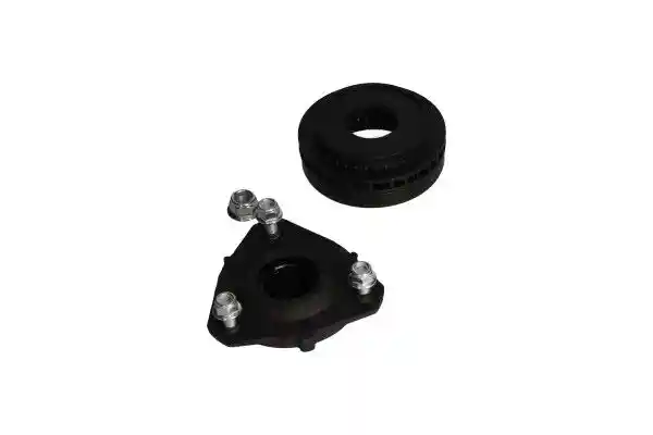 Kavo Parts SSM-10055