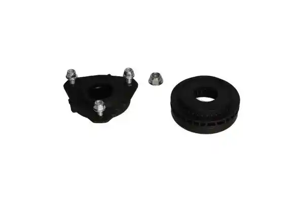 Kavo Parts SSM-10055