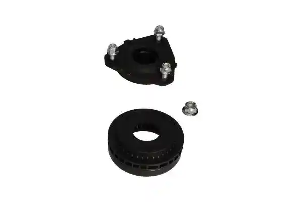 Kavo Parts SSM-10055