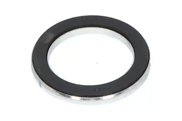 Kavo Parts SSM-10058